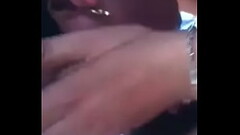 le gusta mamar bien rico Thumb