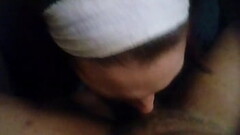 Deep throat, assplay, stroking, family, Jess m. , a. yale. Production Thumb
