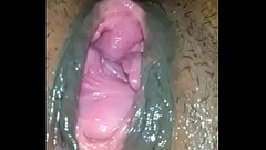 Ella tiene ganas Thumb