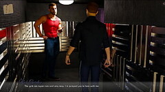 Alternate Existence 52 Thumb