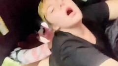 Celebrity couple got caught fucking at a national Wild park feat bigbootilatte part 1 Thumb