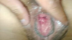 Me le como todo ese ano ami vecina hasta hacerla tener un orgasmo Thumb