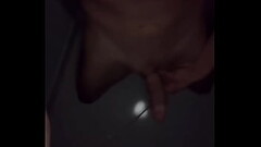 Vergota dura Thumb