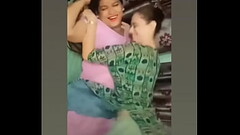 India funny memy Thumb