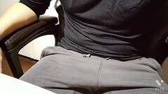 Zukkon! Buckon! ! do it Thumb