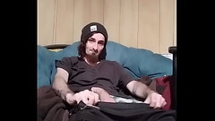 Teasing Thumb