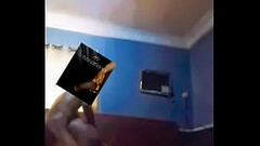 Deep In That Ass Thumb