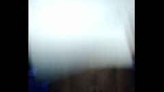 Verification video Thumb