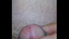 Toujours jouir... Thumb