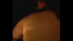 Big azz doggy style Thumb