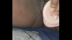 Love my dildo Thumb