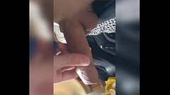 美ちんの色々な大きさでボロン Thumb