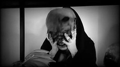 Dredda'_s sexy horror museun. Part 2 - The nameless girl who loves anal Thumb