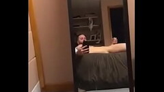 Budnite Thumb