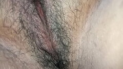 Rica Adictiva123 Thumb