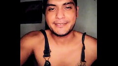 V&iacute_deo de verificaci&oacute_n Thumb