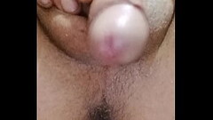 Vem me comer Thumb