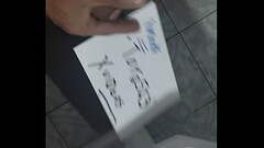 V&iacute_deo de verificaci&oacute_n Thumb