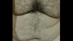 V&iacute_deo de verificaci&oacute_n Thumb