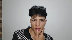 V&iacute_deo de verificaci&oacute_n Thumb