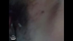 Asian pussy Thumb