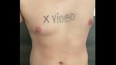 V&iacute_deo de verificaci&oacute_n Thumb