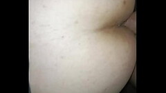 Na mata Only&pound_ans @u256098739 Thumb