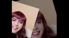 V&iacute_deo de verificaci&oacute_n Thumb