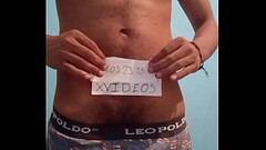 V&iacute_deo de verificaci&oacute_n Thumb