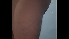 V&iacute_deo de verificaci&oacute_n Thumb