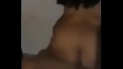 asiendo cornudo aunos fans  inbox si quieres ver atu esposa con migo soy de monterrey Thumb