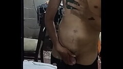 V&iacute_deo de verificaci&oacute_n Thumb