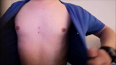 Rip it ALL up Slow-mo Thumb