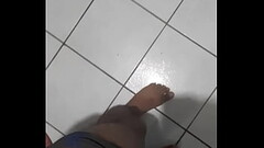 V&iacute_deo de verificaci&oacute_n Thumb