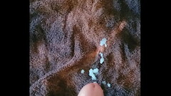 Masturbation session Thumb