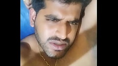 slave starving for sex Thumb