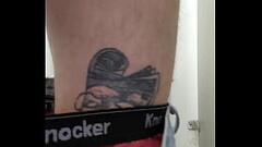 More bathroom fun Thumb