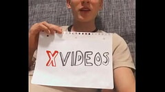 V&iacute_deo de verificaci&oacute_n Thumb