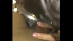 Play in motel Thumb
