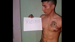 V&iacute_deo de verificaci&oacute_n Thumb