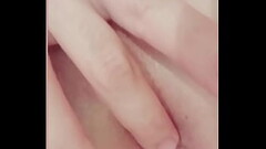 Piscando o rabo pro natal Thumb