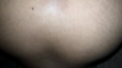 Me encanta darle de espalda Thumb