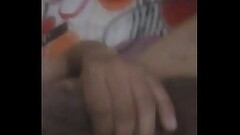 V&iacute_deo de verificaci&oacute_n Thumb