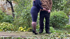 My stepmother'_s special concern Thumb