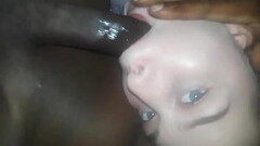 JaySlong and SnowThroatAloTT Thumb
