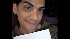 V&iacute_deo de verificaci&oacute_n Thumb