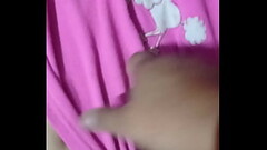 Casero 1 Thumb