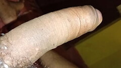 Bigboy Thumb