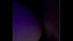 Fucking my girl Thumb