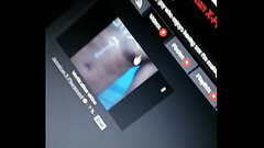 Jamaican X-playground verification vid Thumb
